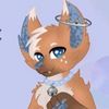 creamy_0013