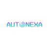 autonexa