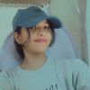 user14817955608303