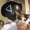 thedumbb3