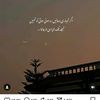 user617930826