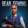bear_geming