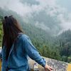 faryalgul_12345