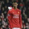 fans_ronaldo864