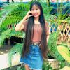 nyein26824