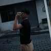 jean_mdb19