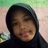 putribadariyah