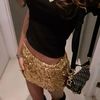 reema.alabdan.503