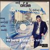sayar.john0
