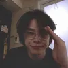 cha.woomin75
