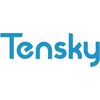tenskyhome