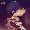 user5093612083804