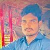 rajpootfaizan046