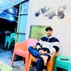 remixer_sanana