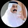 user9070545526850