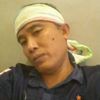 fauzi.ll0