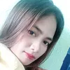 hng.em0145