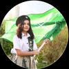 h_nro07