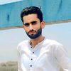 mr.imran812