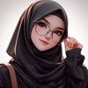 ekaputri.novitasa