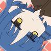 ryo_but_tilted_48degrees