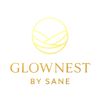 GlowNest by Sane