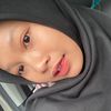 dinda.syafira88