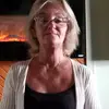 sarah.nitzi