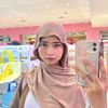Amaliaa mutyaa