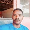 user265909527815