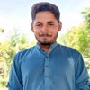 mobeen.hassan068