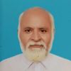 muhammad.tariq6390