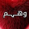 user48376858548028