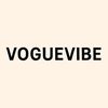 vguevibe