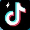 user8686151613214