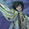 lelouche.vi.britt