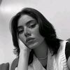 areeka_haq688