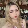 chang.miu.moba