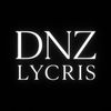 dnz.lycris