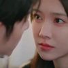dramakyu