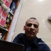 osama.esmail865