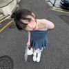 zoyaopenall13