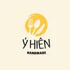 Ý Hiên - Handmade