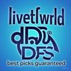 livethwrlddfs