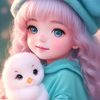 thalhaahamed7