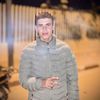 user3974361161520
