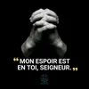 user4157742068231