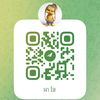 user3293396617142