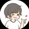 cut.boyeikab