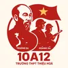abc12_k2528_thieu